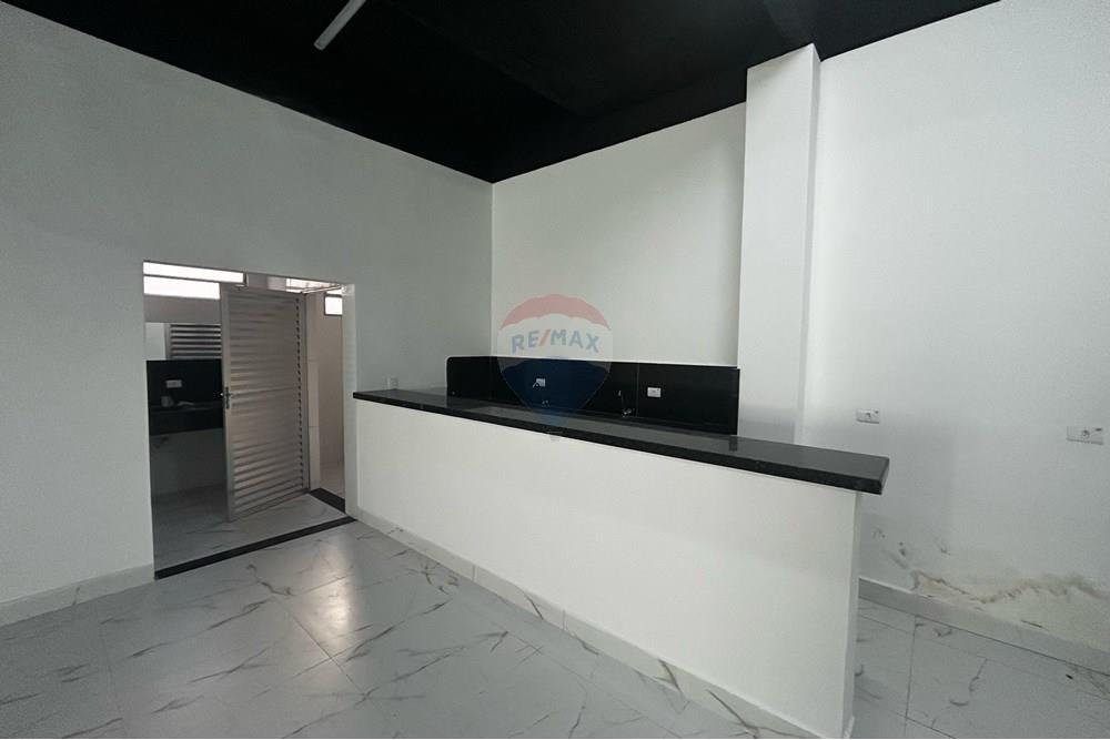 Ponto Comercial/ Loja - Alugar - Praia Grande , São Paulo - 07.jpg - 691111010-43