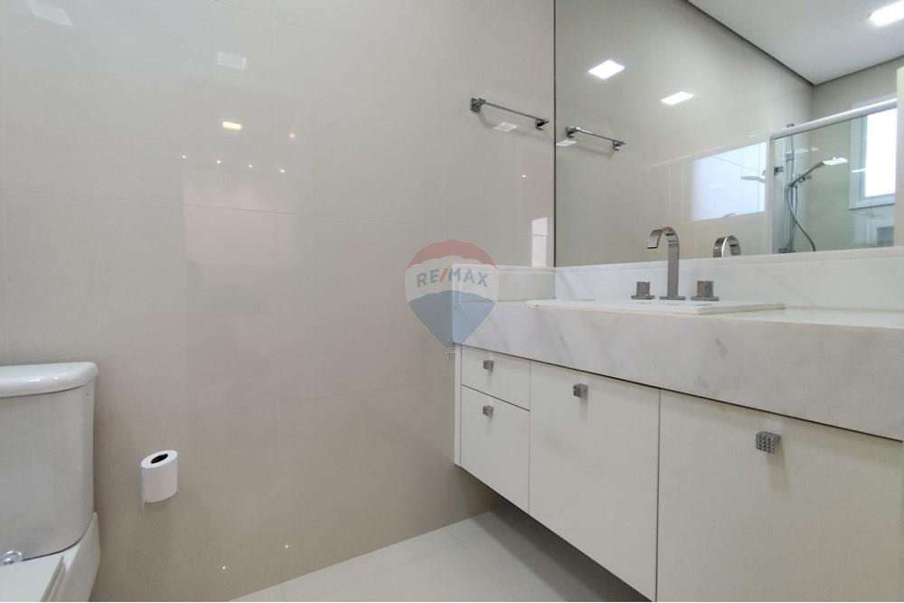 Casa de Condomínio - Alugar - Santana de Parnaíba , São Paulo - Imagem do WhatsApp de 2025-07-03 à(s) 07.45.49_8d9a5e52.jpg - 691141003-7