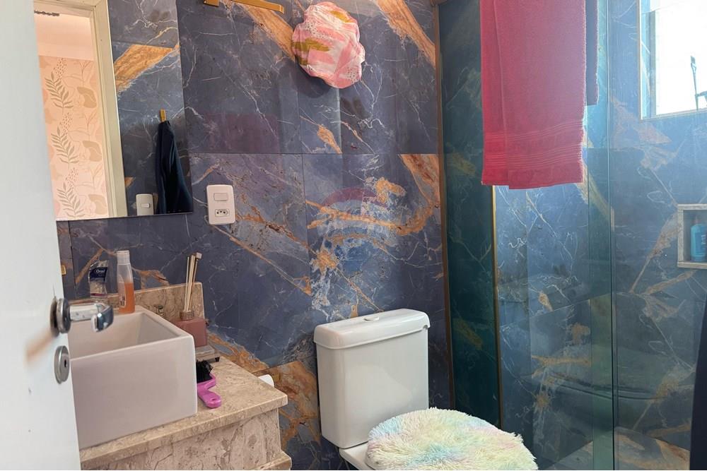 Apartamento - Alugar - Peruíbe , São Paulo - WhatsApp Image 2025-02-26 at 16.16.40.jpeg - 691111010-10