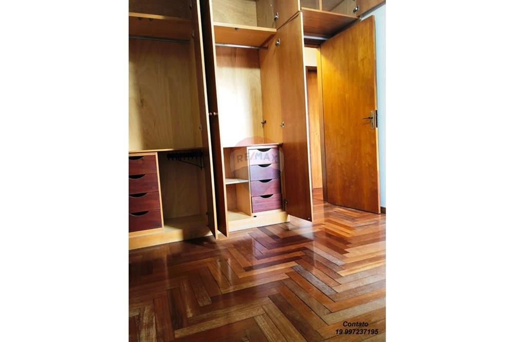 Apartamento - Alugar - Campinas , São Paulo - WhatsApp Image 2026-01-07 at 08.51.39.jpeg - 690681197-7