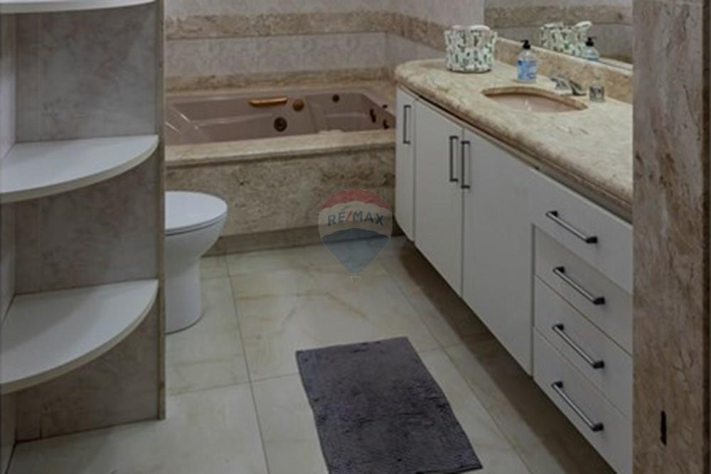 Casa de Condomínio - Venda - Jundiaí , São Paulo - _C8A2540-HDR-48.jpg - 690791104-36