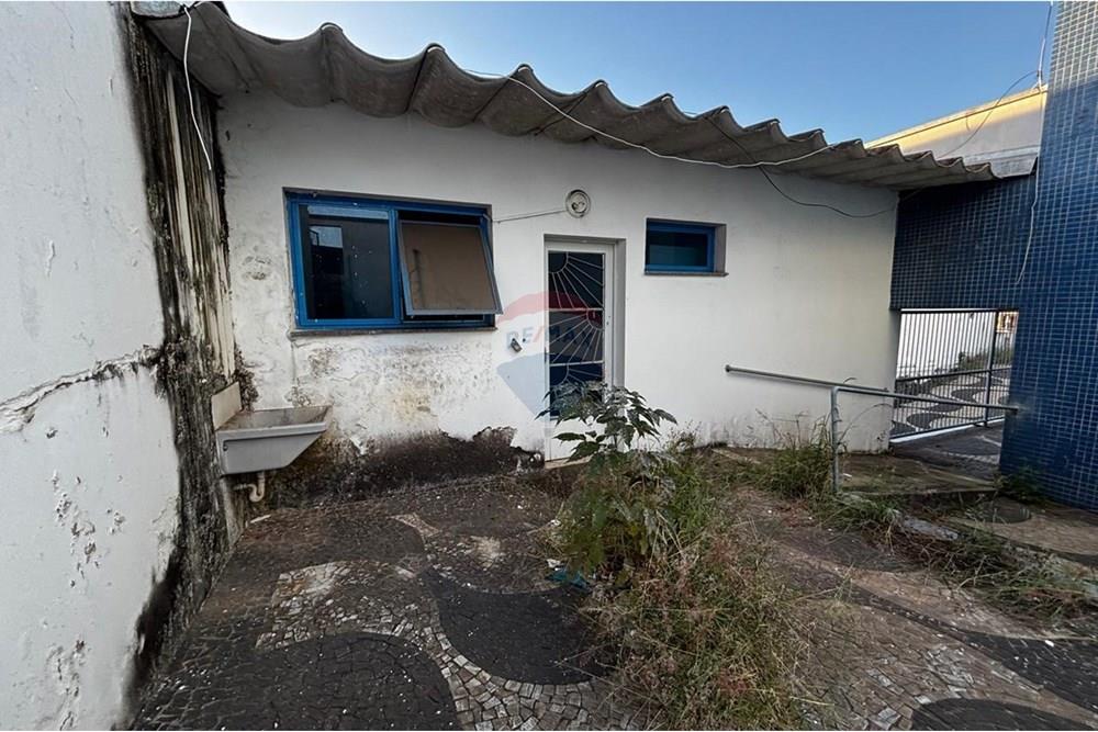 Prédio - Alugar - Itupeva , São Paulo - WhatsApp Image 2025-10-18 at 07.55.41 (17).jpeg - 690801050-27