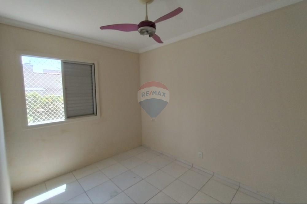 Apartamento - Alugar - Jundiaí , São Paulo - WhatsApp Image 2026-03-08 at 13.52.37.jpeg - 690791024-137