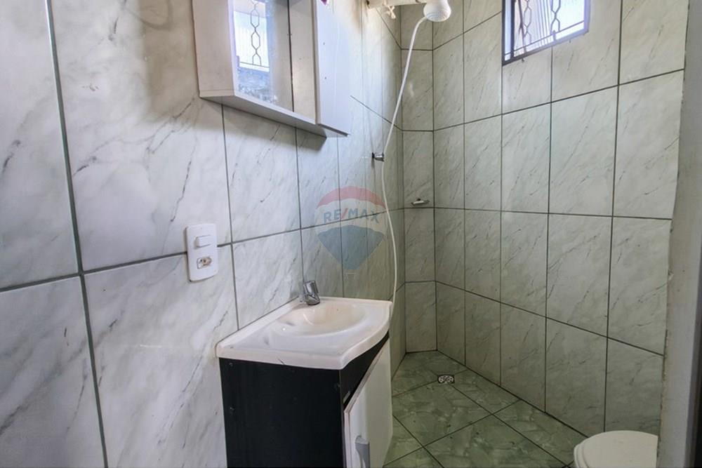 Casa - Venda - Mogi Guaçu , São Paulo - IMG_20251204_165637065_HDR.jpg - 690521164-59