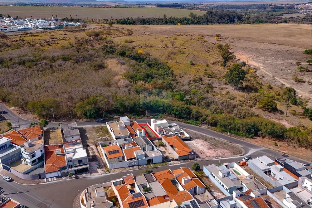 Terreno - Venda - Araras , São Paulo - Tratada-3.jpg - 690691090-9