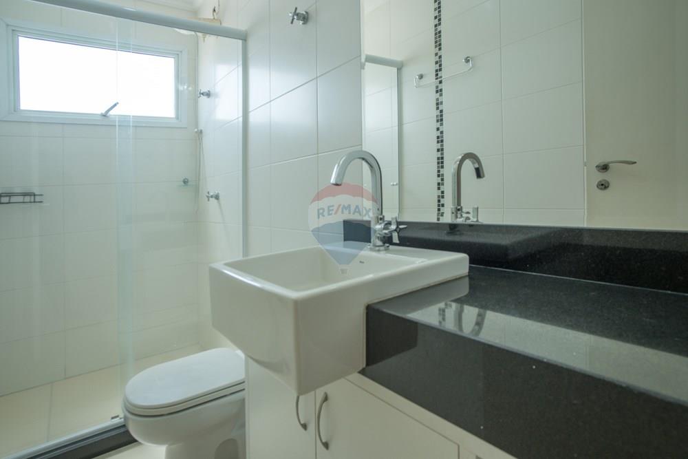 Apartamento - Venda - Atibaia , São Paulo - 27.jpg - 690471095-24