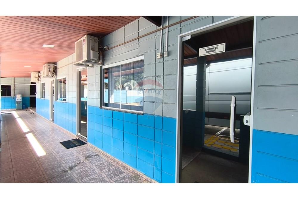 Galpão - Alugar - Mogi Guaçu , São Paulo - 20.jpeg - 690521018-281