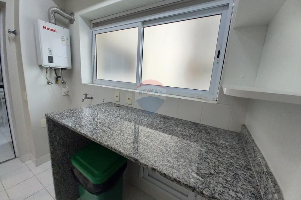 Apartamento - Venda - Guarujá , São Paulo - 20251007_111617.jpg - 690501045-375