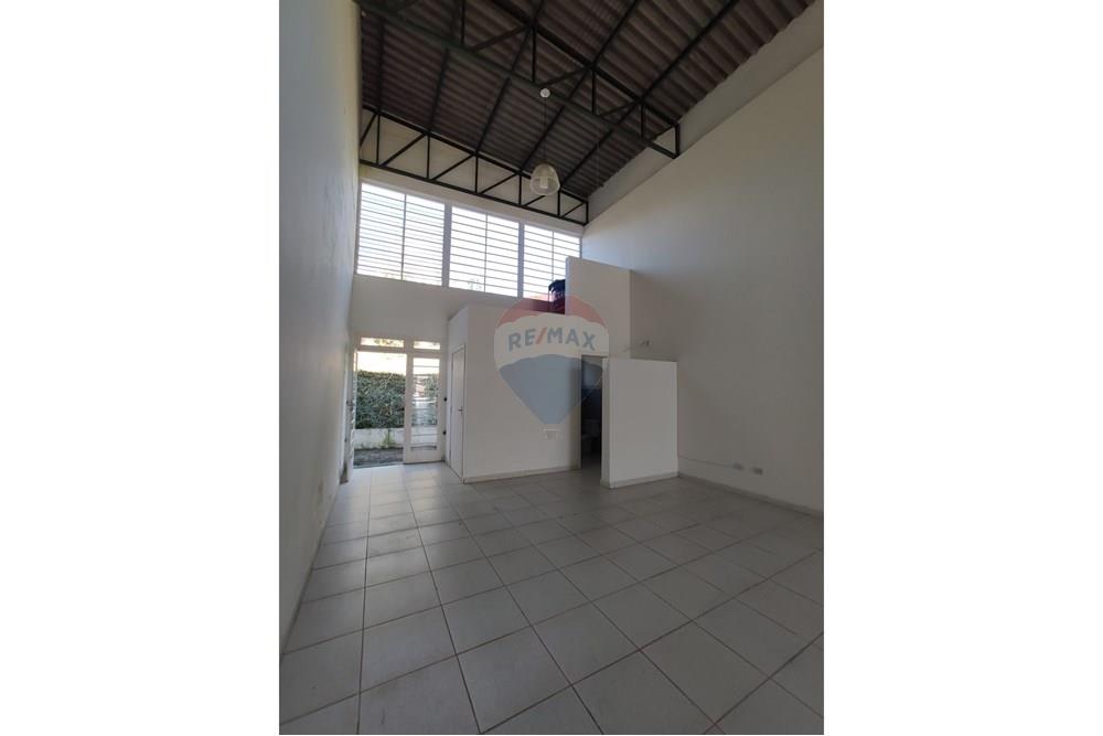 Ponto Comercial - Alugar - Atibaia , São Paulo - IMG-20250225-WA0026.jpg - 690471100-114