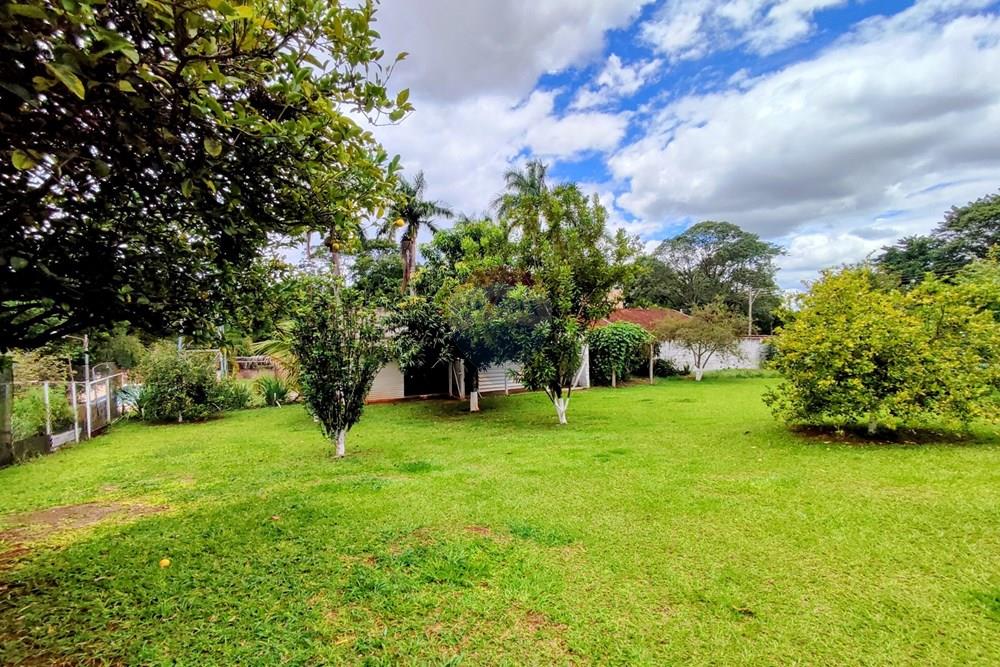 Chácara / Sítio / Fazenda - Venda - Mogi Mirim , São Paulo - 81.jpg - 690521007-331