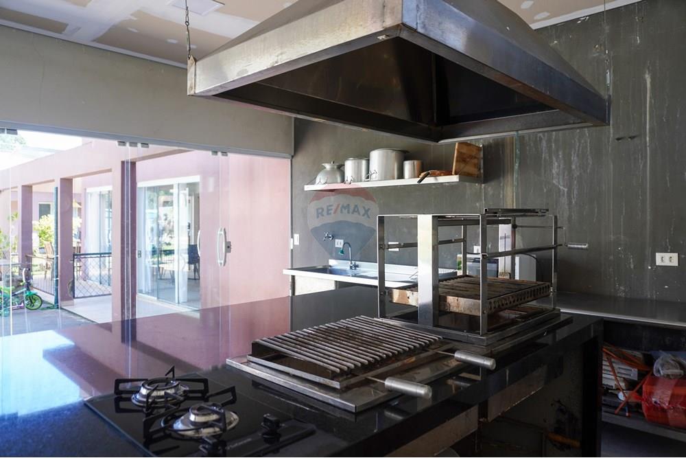 Casa de Condomínio - Venda - Itupeva , São Paulo - DSC02378.jpg - 690801020-201