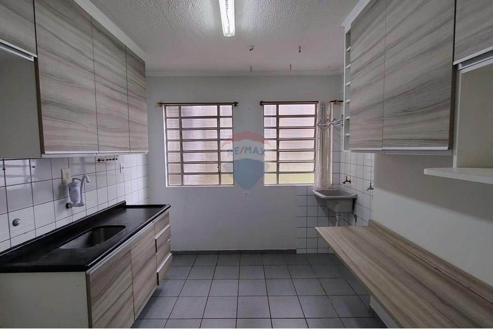 Apartamento - Venda - Jundiaí , São Paulo - WhatsApp Image 2025-08-28 at 14.09.44 (1).jpeg - 690791024-119