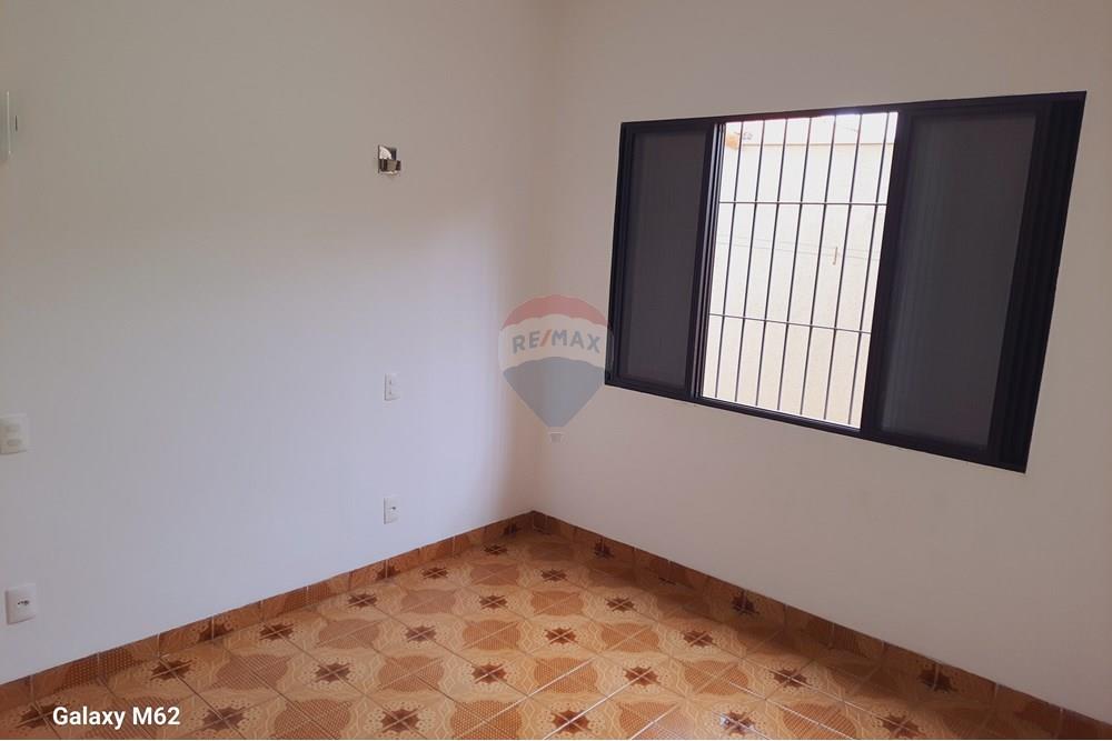 Casa - Venda - Peruíbe , São Paulo - 20240112_092932.jpg - 691111031-29