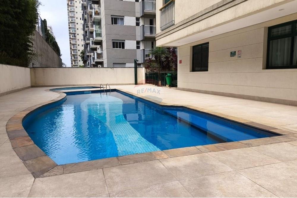 Apartamento - Alugar - Barueri , São Paulo - big-1104959d53dc3b60f2d40cd4a47d79e7.jpg - 691141013-40