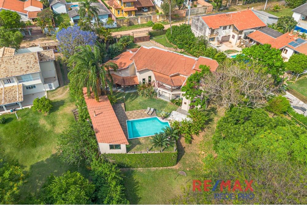 Casa - Venda - Valinhos , São Paulo - DJI_0406.jpg - 690851090-66