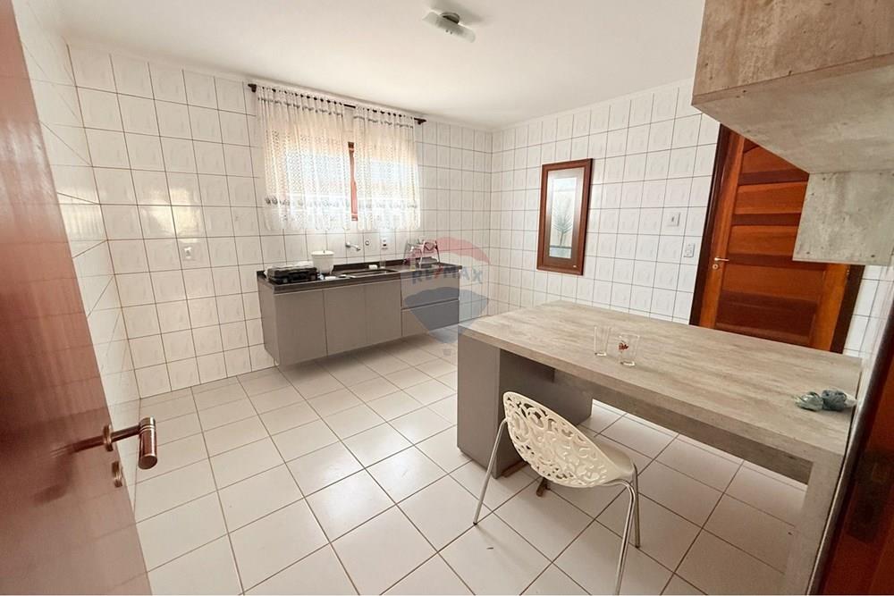 Casa - Alugar - Atibaia , São Paulo - WhatsApp Image 2026-03-04 at 16.12.39 (1).jpeg - Cozinha - 690471182-10