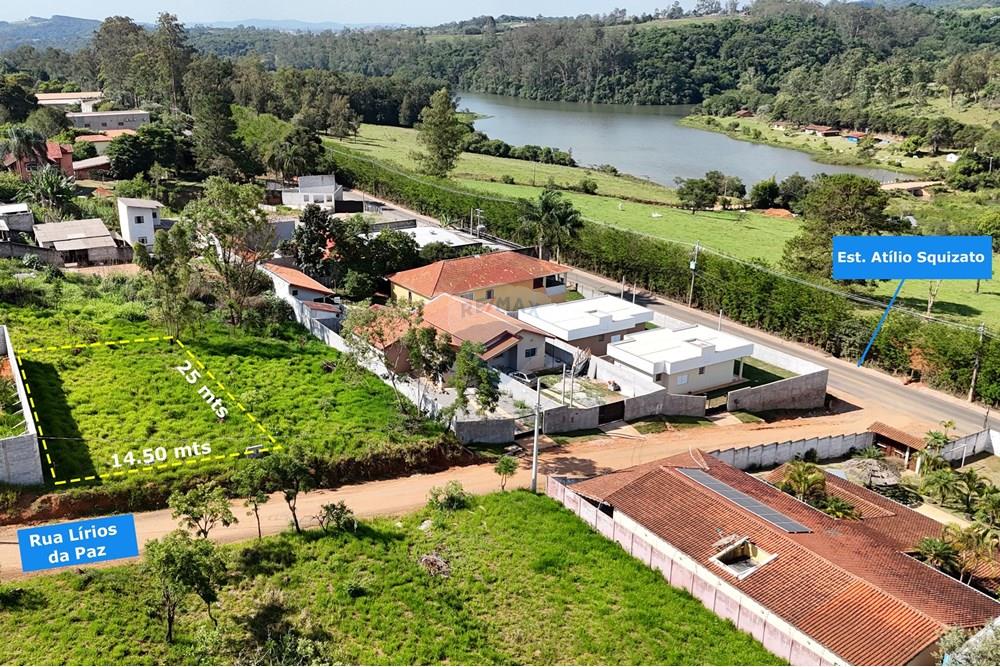 Terreno - Venda - Jarinu , São Paulo - 1a.jpg - 691121001-44