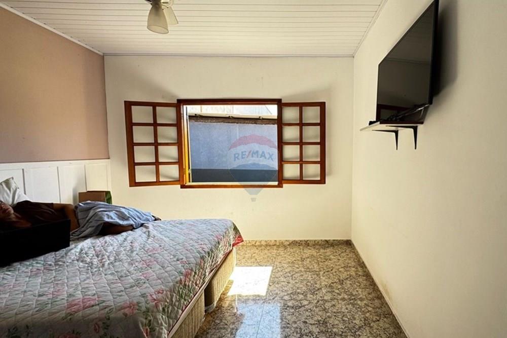 Casa - Alugar - Atibaia , São Paulo - WhatsApp Image 2026-01-26 at 10.11.49 (1).jpeg - Quarto - 690471141-128