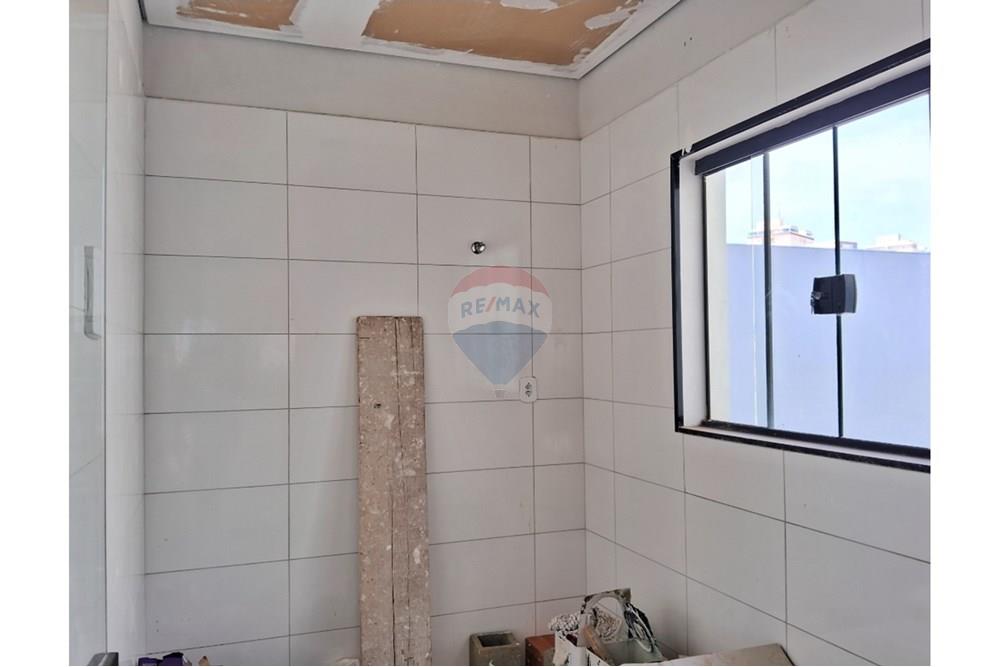 Ponto Comercial/ Loja - Alugar - Monte Mor , São Paulo - Screenshot_20250722_124125_Gallery.jpg - 690531082-43