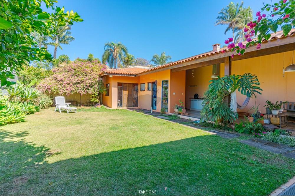 Casa de Condomínio - Venda - Campinas , São Paulo - b9fee142-cb7e-4fa7-a829-1e4db9298378.jpeg - 690131011-350