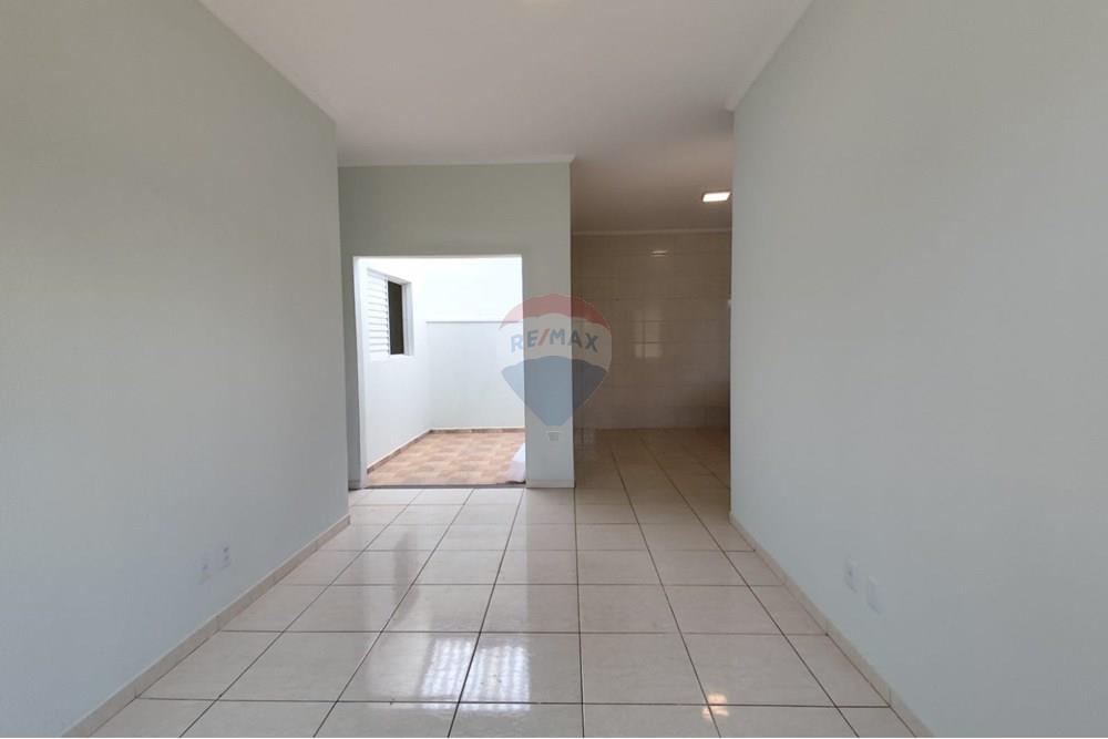 Casa - Alugar - Hortolândia , São Paulo - IMG-20251203-WA0036.jpg - 690531126-15