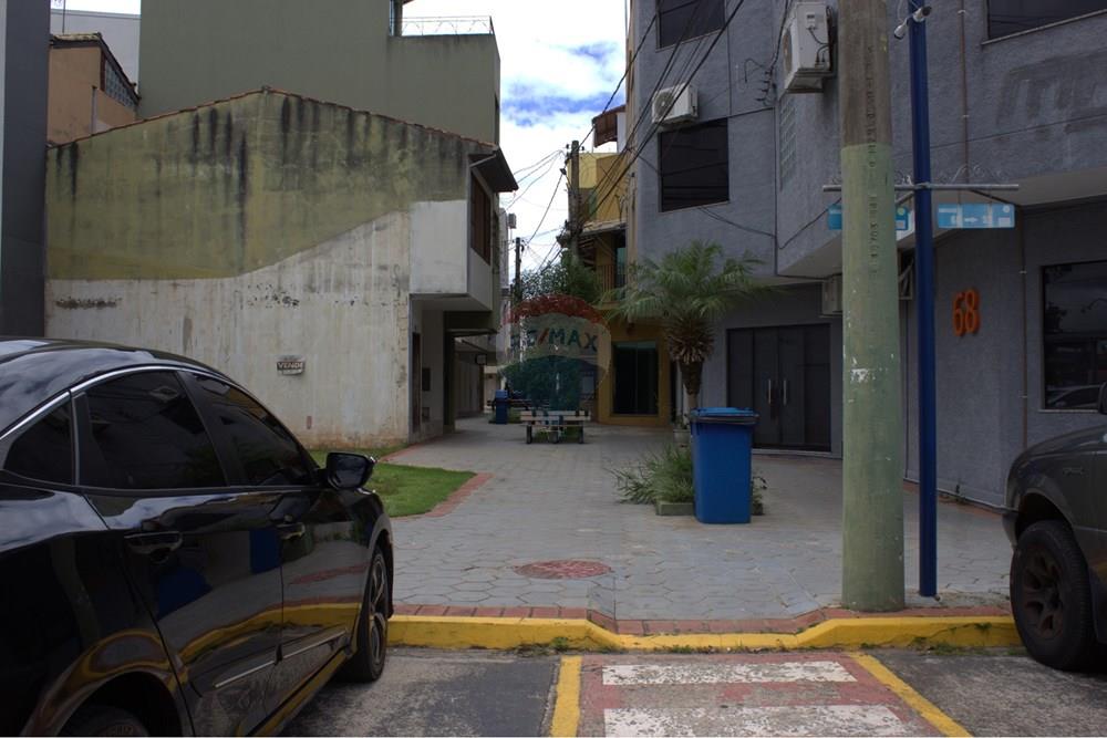 Casa Comercial - Alugar - Bragança Paulista , São Paulo - IMG_3215.jpg - 690041127-168