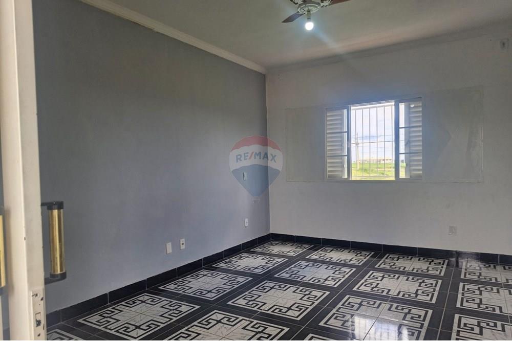 Casa - Alugar - Paulínia , São Paulo - 38ccfecf-029e-4d2a-909b-3be0cac75d4d.jpg - 690511140-73