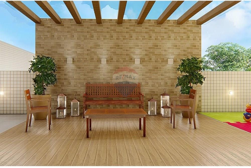 Apartamento - Venda - Praia Grande , São Paulo - Bellagio_Descanso.jpg - 690541227-65