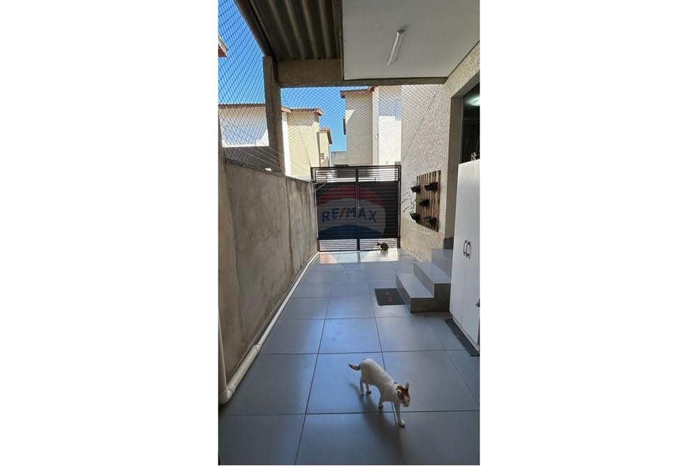 Casa de Condomínio - Venda - Bragança Paulista , São Paulo - IMG-20251121-WA0191.jpg - 690141013-261