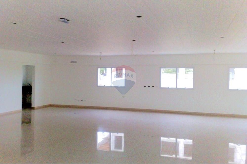 Cj. Comercial/ Sala - Alugar - Campinas , São Paulo - IMG-20250326-WA0067.jpg - 690181009-48