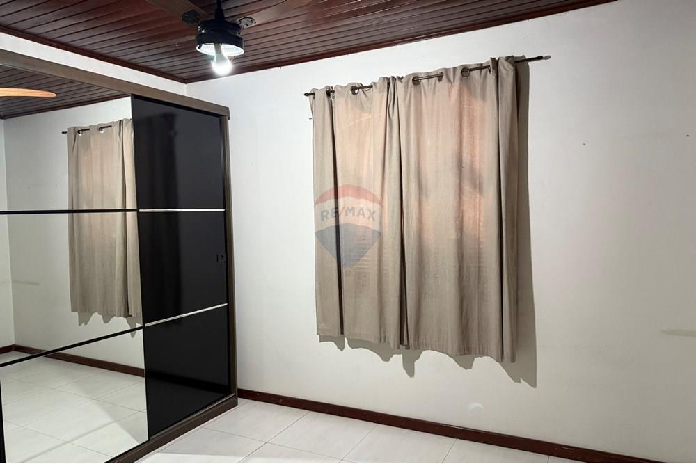 Casa - Alugar - Atibaia , São Paulo - IMG_1845.JPEG - Quarto - 690471003-111