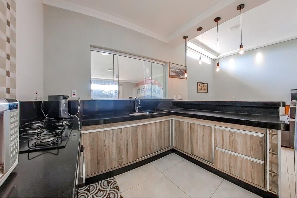 Casa - Venda - Araras , São Paulo - Tratada-9.jpg - 690691036-97