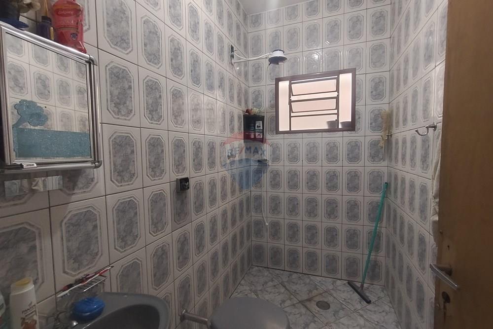 Casa - Venda - Hortolândia , São Paulo - IMG_20260211_100210407_HDR.jpg - 690531106-64