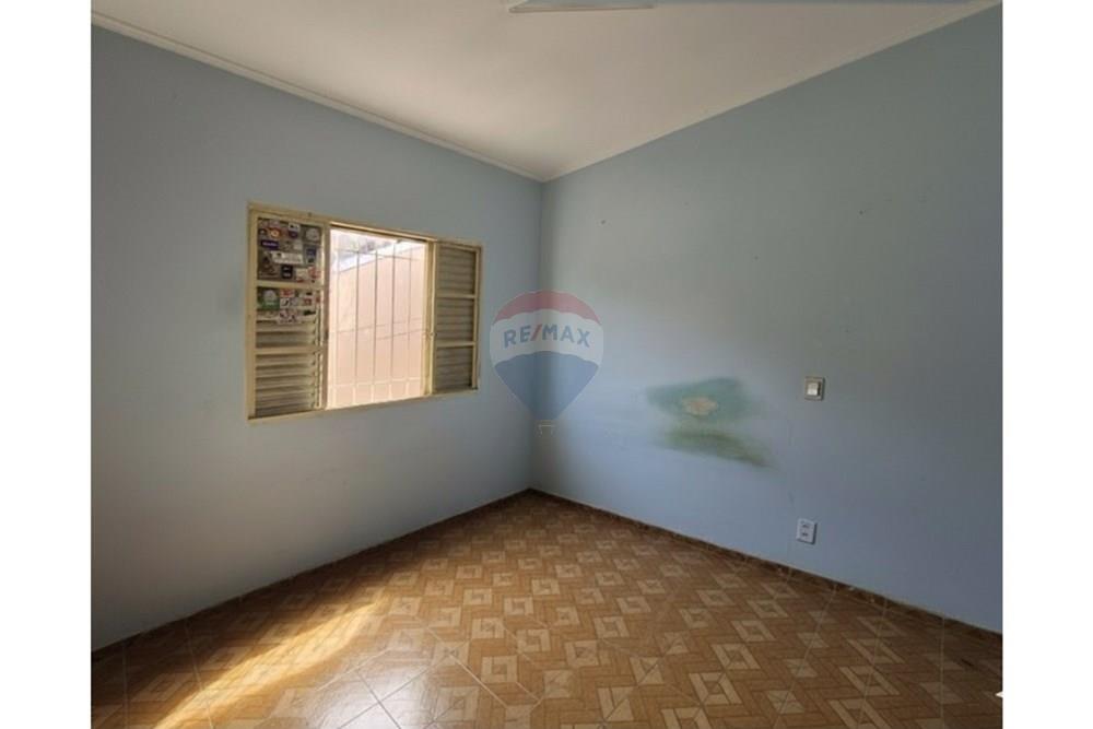 Casa - Venda - Limeira , São Paulo - 1759605026553.jpg - 690741001-85