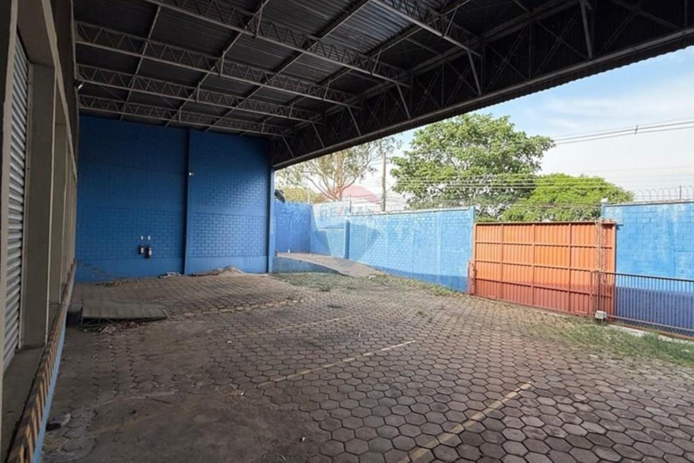 Commercial - Skladišče - Campinas , Sao Paulo - BR - WhatsApp Image 2025-10-03 at 12.16.37 (3).jpeg - 690681046-155