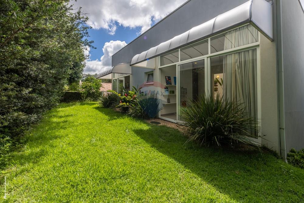 Casa de Condomínio - Venda - Vinhedo , São Paulo - TKD-14889.jpg - 690941043-58