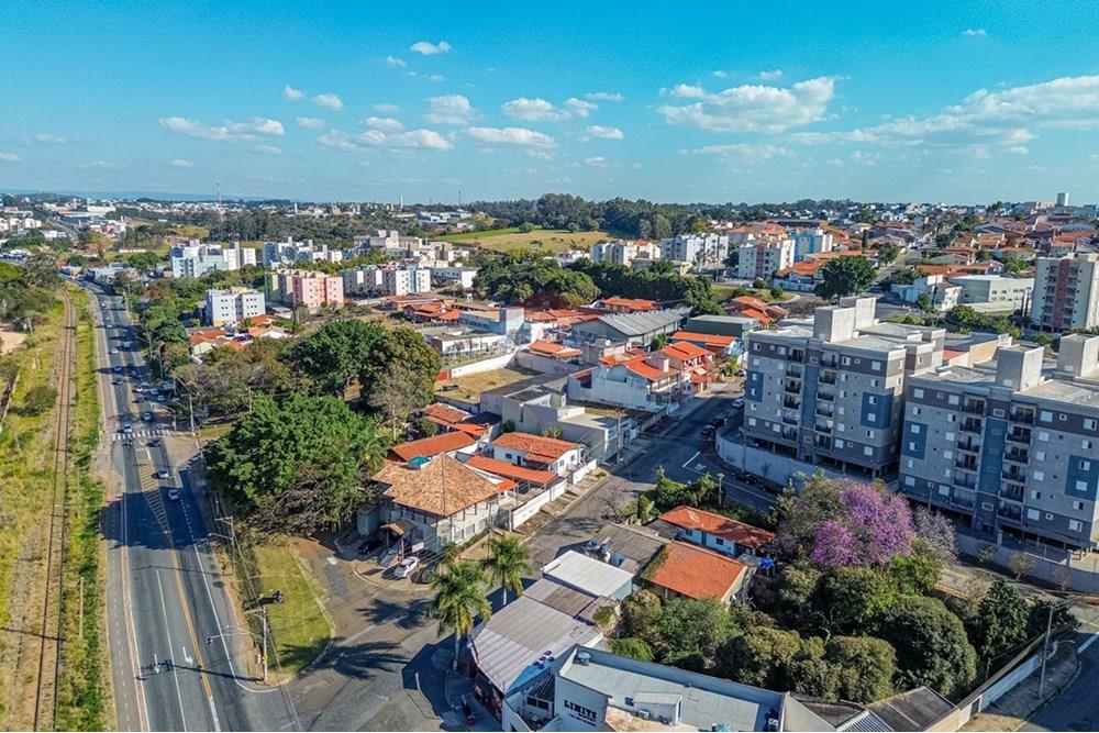 Casa - Venda - Valinhos , São Paulo - DJI_0479.jpg - 691091004-30