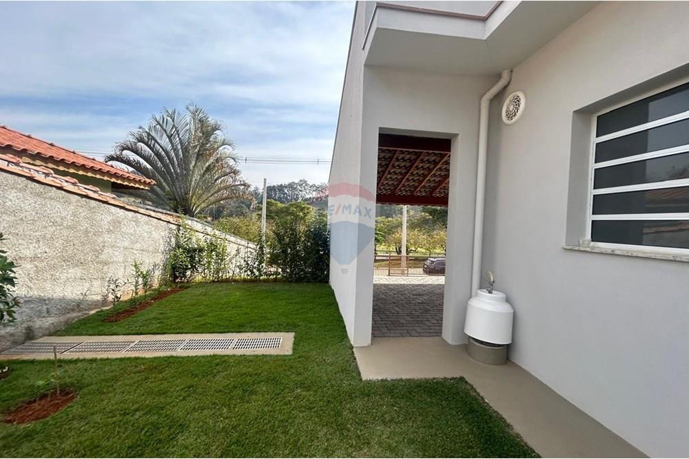 Casa de Condomínio - Venda - Itatiba , São Paulo - foto 33.jpg - 690791203-21