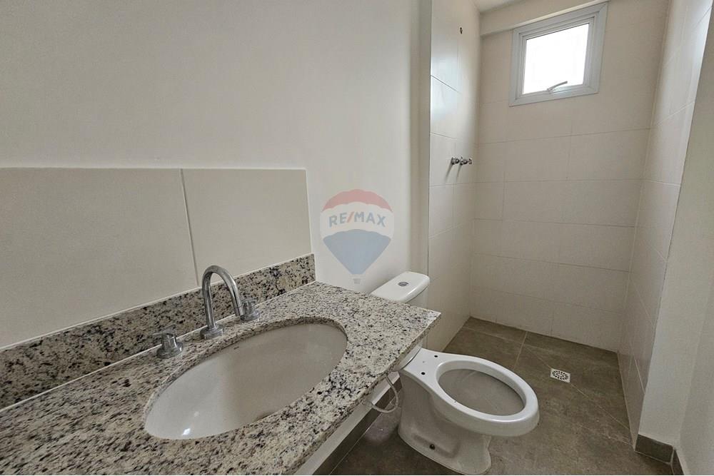 Apartamento - Venda - Guarujá , São Paulo - 20250808_113208.jpg - 690501023-393