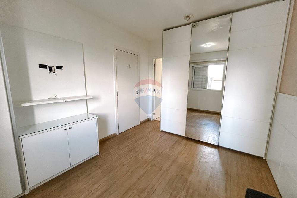 Apartamento - Venda - Barueri , São Paulo - IMG_4432.jpg - 691141033-34