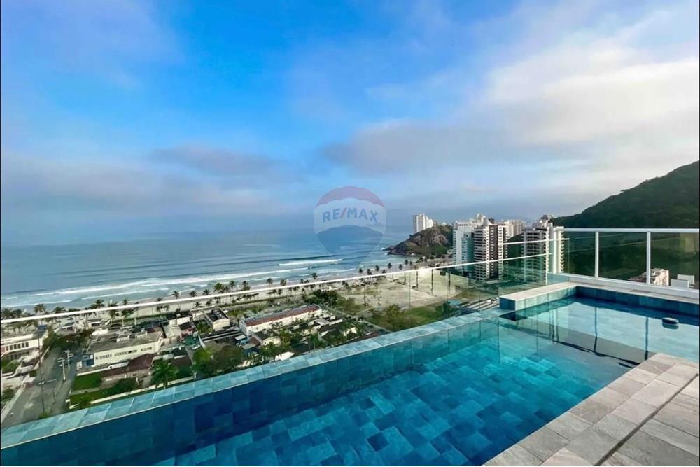 Apartamento - Venda - Guarujá , São Paulo - WhatsApp Image 2025-07-19 at 16.27.27.jpeg - 690981027-27