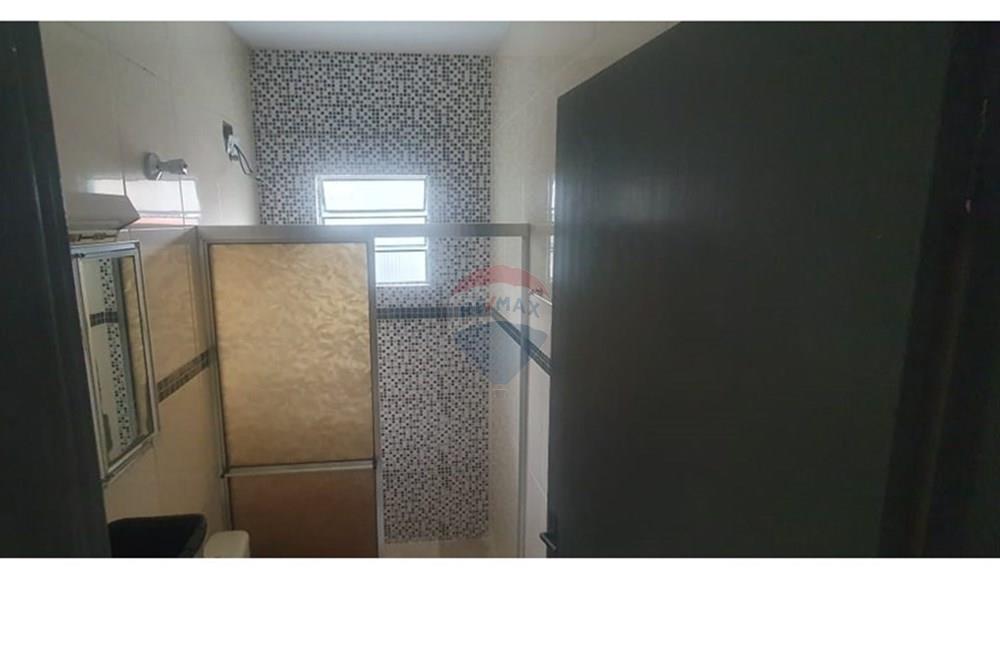 Casa - Alugar - Hortolândia , São Paulo - dc46e679-c99f-4f67-9530-e9c831ce305b.jpg - 690531104-55