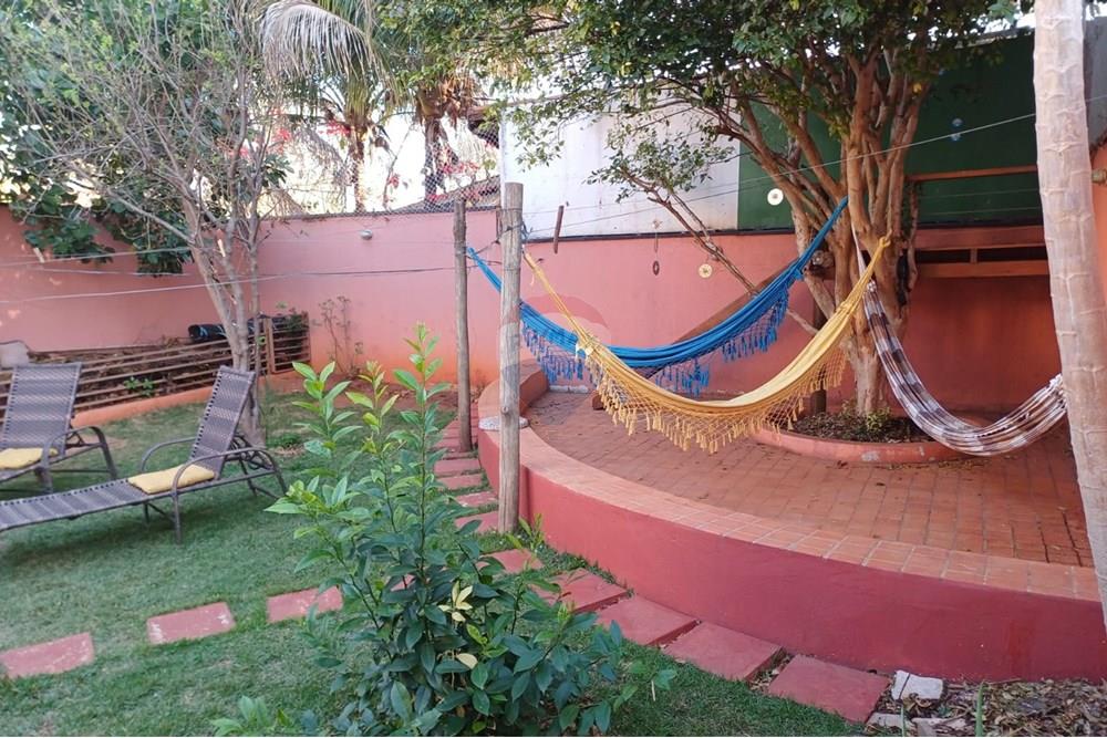 Casa - Alugar - Campinas , São Paulo - WhatsApp Image 2025-11-14 at 13.59.35 (3).jpeg - 690681105-64