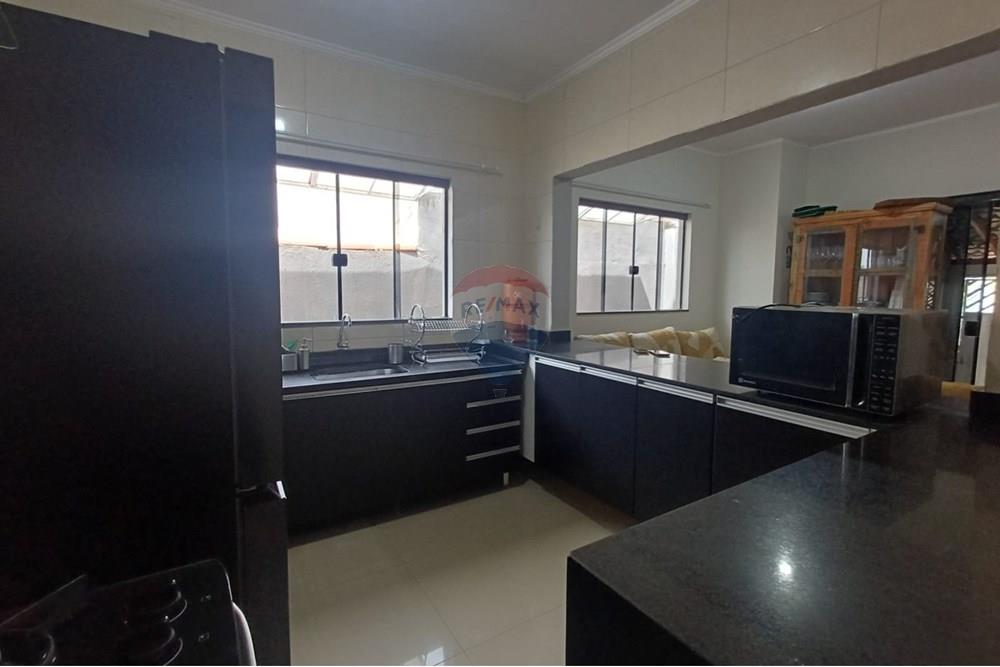 Casa - Venda - Monte Mor , São Paulo - WhatsApp Image 2025-11-06 at 10.08.03.jpeg - 690531008-271