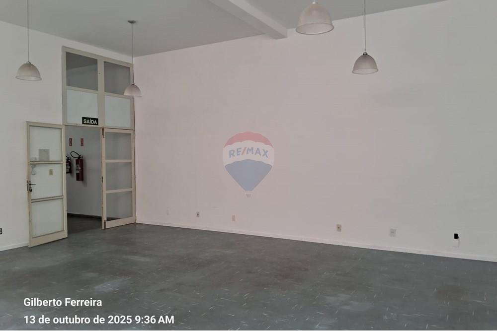 Cj. Comercial/ Sala - Alugar - Valinhos , São Paulo - WhatsApp Image 2025-10-15 at 11.12.23.jpeg - 690851076-166