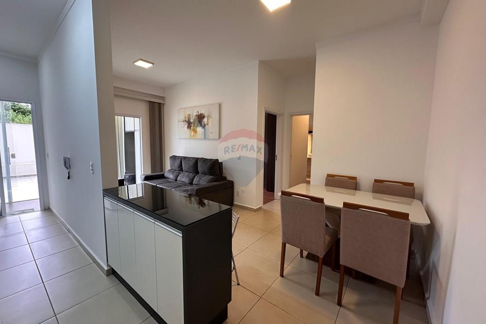 Apartamento - Alugar - Bragança Paulista , São Paulo - WhatsApp Image 2026-01-13 at 20.50.39.jpeg - 690041129-15