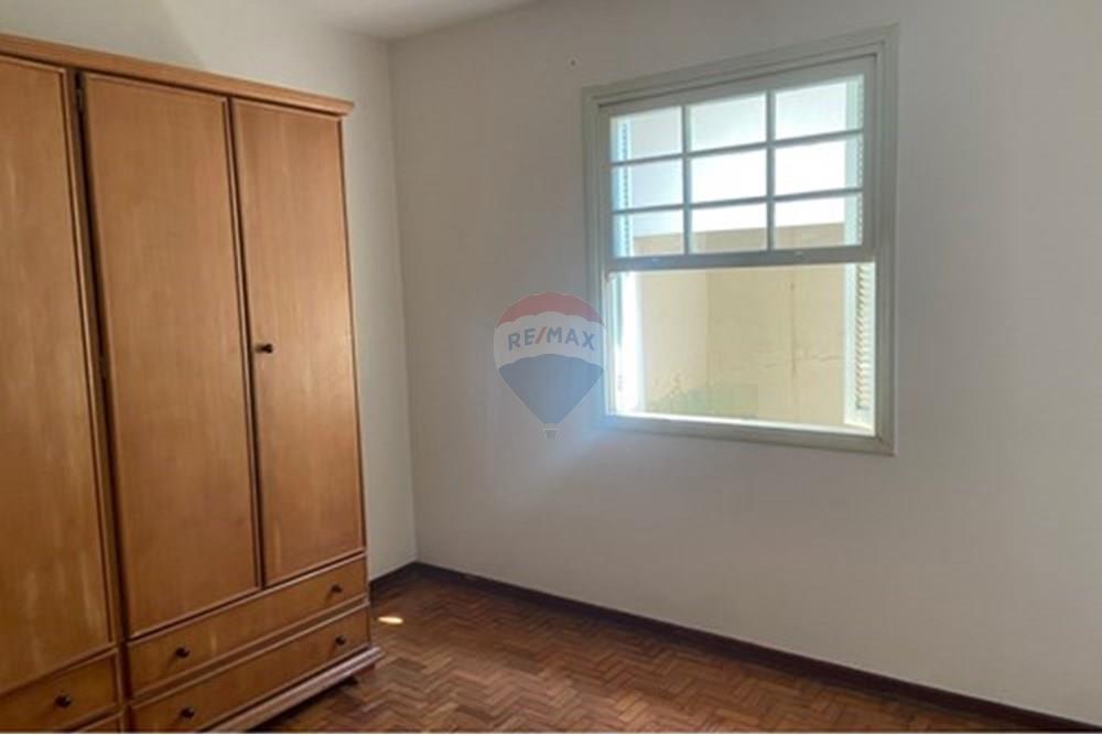 Ponto Comercial/ Loja - Venda - Valinhos , São Paulo - L_d90f7590-0515-462c-8b2d-c710c8c9c1f4.jpg - 691181010-15