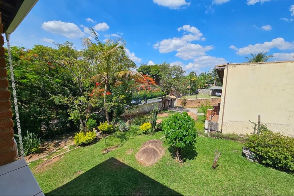 Casa de Condomínio - Venda - Itupeva , São Paulo - sm36.jpeg - 690801023-156