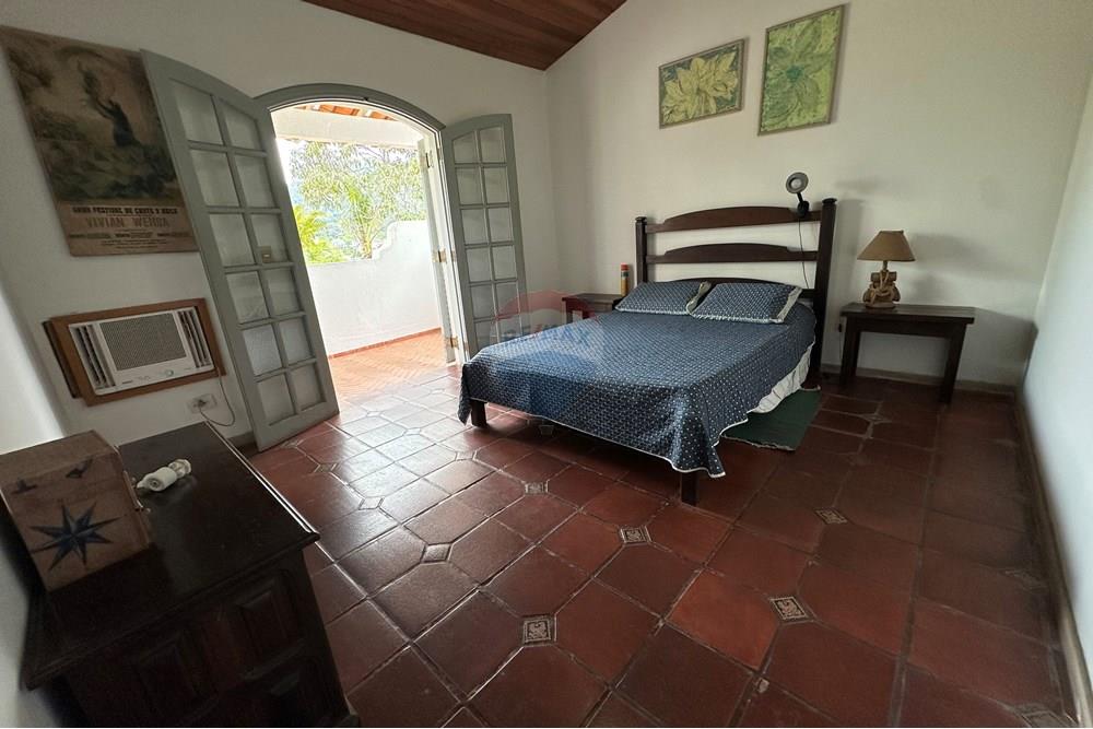 Casa de Condomínio - Venda - Guarujá , São Paulo - IMG_6753.jpeg - 690981026-629