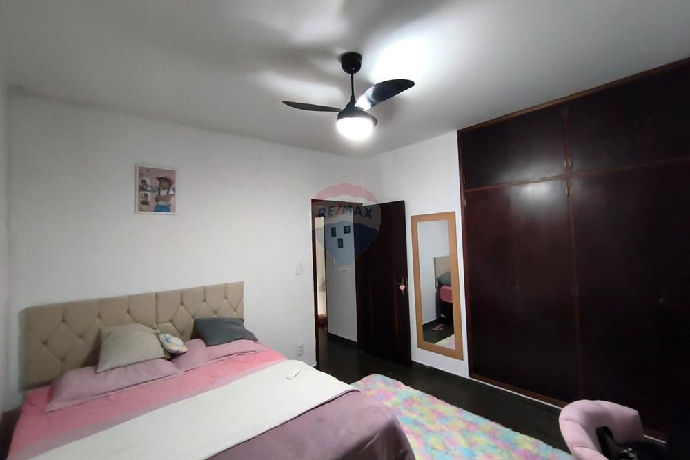 Casa - Venda - Campinas , São Paulo - IMG_20260204_152730.jpg - 690511333-13